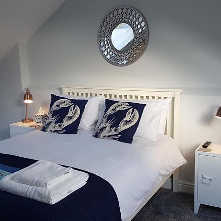 فندق Saltwater St Ives المظهر الخارجي الصورة