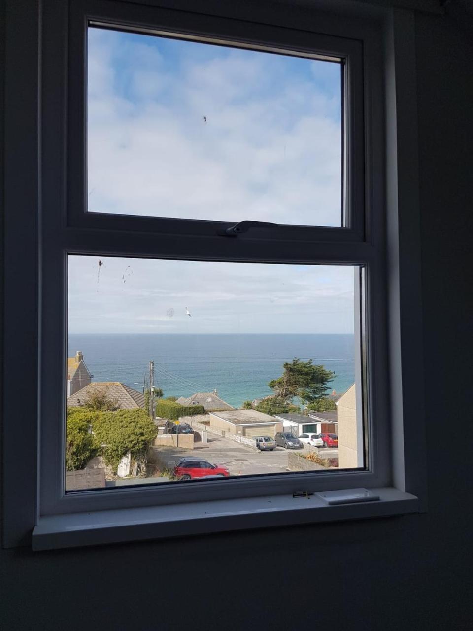فندق Saltwater St Ives المظهر الخارجي الصورة