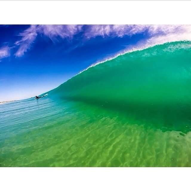 فندق Saltwater St Ives المظهر الخارجي الصورة